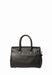 Mac douglas Sac a main Pyla Pyla xxs magda BP01 NOIR