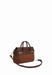 Sac a main Mac douglas Stockholm Pyla2 mini stockholm 73 CHOCOLAT