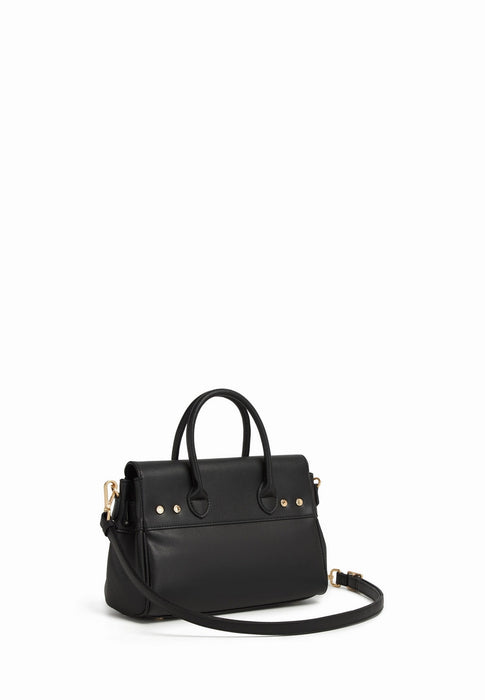 Sac a main Mac douglas Milo Pyla2 mix milo MG01 NOIR