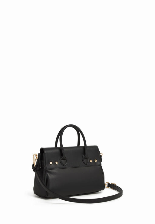 Sac a main Mac douglas Milo Pyla2 mix milo MG01 NOIR