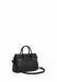 Sac a main Mac douglas Milo Pyla2 mix milo MG01 NOIR
