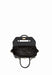 Sac a main Mac douglas Milo Pyla2 mix milo MG01 NOIR