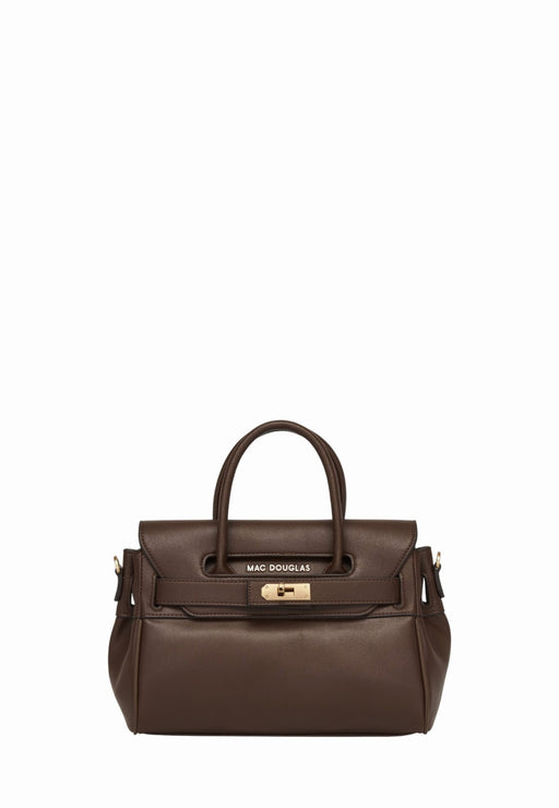 Sac a main Mac douglas Milo Pyla2 mix milo MG23 MOKA