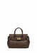 Sac a main Mac douglas Milo Pyla2 mix milo MG23 MOKA