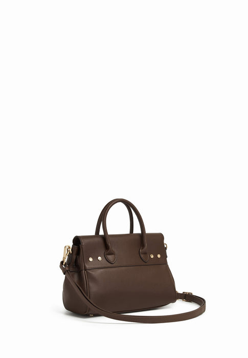 Sac a main Mac douglas Milo Pyla2 mix milo MG23 MOKA