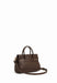 Sac a main Mac douglas Milo Pyla2 mix milo MG23 MOKA