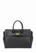 Sac a main Mac douglas Milo Pyla2 xs milo MG01 NOIR