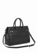 Sac a main Mac douglas Milo Pyla2 xs milo MG01 NOIR