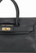 Sac a main Mac douglas Milo Pyla2 xs milo MG01 NOIR
