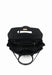 Sac a main Mac douglas Milo Pyla2 xs milo MG01 NOIR