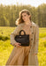 Sac a main Mac douglas Milo Pyla2 xs milo MG01 NOIR
