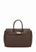 Sac a main Mac douglas Milo Pyla2 xs milo MG23 MOKA