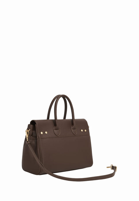 Sac a main Mac douglas Milo Pyla2 xs milo MG23 MOKA