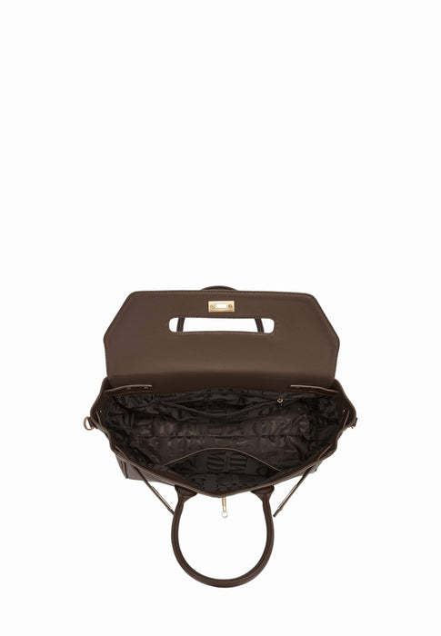 Sac a main Mac douglas Milo Pyla2 xs milo MG23 MOKA
