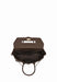 Sac a main Mac douglas Milo Pyla2 xs milo MG23 MOKA