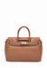 Sac a main Mac douglas Milo Pyla2 xs milo MG91 CHATAIN