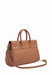 Sac a main Mac douglas Milo Pyla2 xs milo MG91 CHATAIN