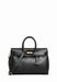 Sac a main Mac douglas Romy Pyla2 xs romy VG01 NOIR