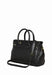 Sac a main Mac douglas Romy Pyla2 xs romy VG01 NOIR