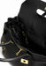 Sac a main Mac douglas Romy Pyla2 xs romy VG01 NOIR