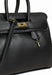 Sac a main Mac douglas Romy Pyla2 xs romy VG01 NOIR