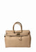 Sac a main Mac douglas Romy Pyla2 xs romy VG72 BEIGE FICELLE