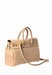 Sac a main Mac douglas Romy Pyla2 xs romy VG72 BEIGE FICELLE