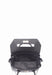 Sac a main Mac douglas Alba Pylad mix alba V01 NOIR