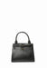 Sac Mac douglas Buni 1 noir 1 NOIR