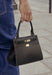 Mac douglas Sac a main Buob Temple mini buob 01 noir 01 NOIR