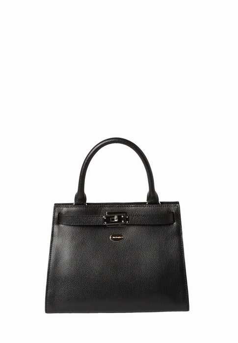 Sac Mac douglas Buni 01 noir 01 NOIR