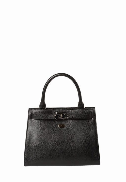 Sac Mac douglas Buni 01 noir 01 NOIR