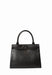 Sac Mac douglas Buni 01 noir 01 NOIR