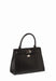 Sac Mac douglas Buni 01 noir 01 NOIR