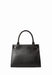 Sac Mac douglas Buni 01 noir 01 NOIR
