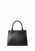 Sac a main Mac douglas Buni Temple s buni 01 NOIR