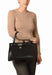 Sac a main Mac douglas Buni Temple s buni 01 NOIR