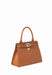 Sac a main Mac douglas Buni Temple s buni 91 CHATAIN