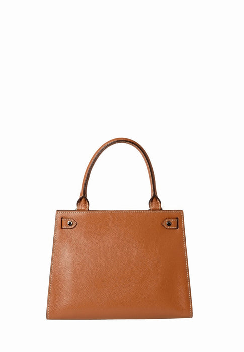 Sac a main Mac douglas Buni Temple s buni 91 CHATAIN