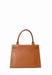 Sac a main Mac douglas Buni Temple s buni 91 CHATAIN
