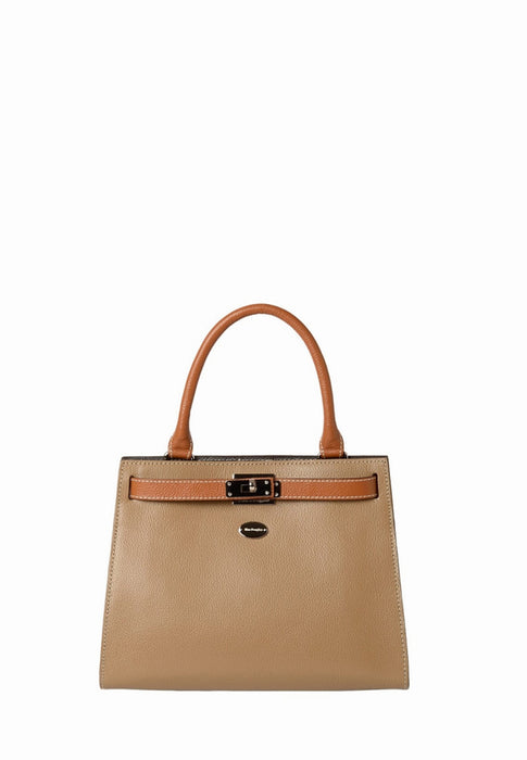 Sac a main Mac douglas Buni Temple s buni BBCG MULTICO