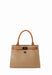 Sac a main Mac douglas Buni Temple s buni BBCG MULTICO
