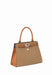 Sac a main Mac douglas Buni Temple s buni BBCG MULTICO