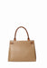Sac a main Mac douglas Buni Temple s buni BBCG MULTICO