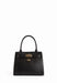 Mac douglas Sac a main Buob Temple xs buob 01 noir 01 NOIR
