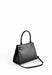 Mac douglas Sac a main Buob Temple xs buob 01 noir 01 NOIR