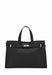 Sac a main Mac douglas Land Tote m land HL01 NOIR