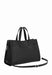 Sac a main Mac douglas Land Tote m land HL01 NOIR