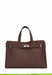Sac a main Mac douglas Land Tote m land HL20 CAMEL