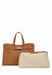 Sac a main Mac douglas Land Tote m land HL20 CAMEL
